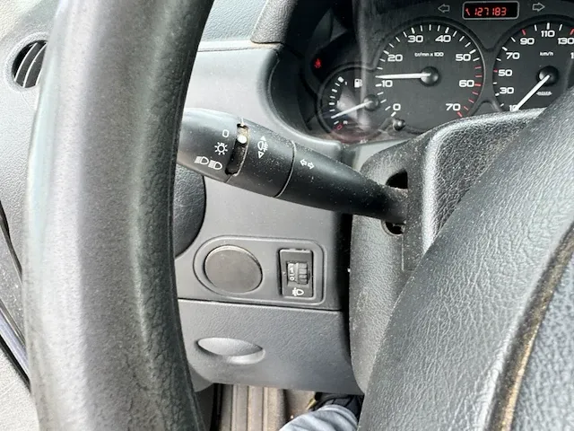 Citroen berlingo, 2006 - afbeelding 3 van  22