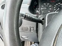 Citroen berlingo, 2006 - afbeelding 3 van  22
