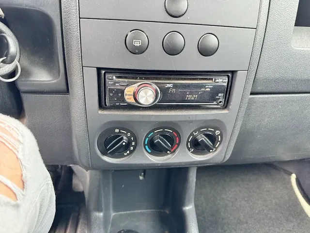 Citroen berlingo, 2006 - afbeelding 5 van  22