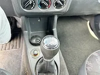 Citroen berlingo, 2006 - afbeelding 6 van  22