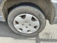 Citroen berlingo, 2006 - afbeelding 7 van  22
