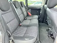 Citroen berlingo, 2006 - afbeelding 10 van  22