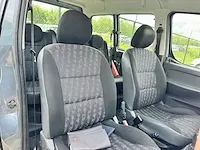 Citroen berlingo, 2006 - afbeelding 11 van  22