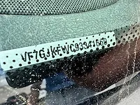 Citroen berlingo, 2006 - afbeelding 13 van  22