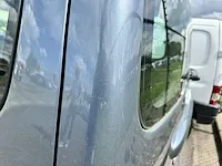Citroen berlingo, 2006 - afbeelding 15 van  22
