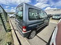 Citroen berlingo, 2006 - afbeelding 17 van  22