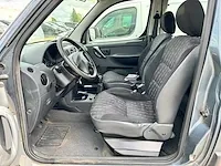 Citroen berlingo, 2006 - afbeelding 20 van  22