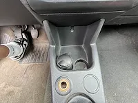 Citroen berlingo, 2006 - afbeelding 4 van  25