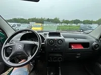 Citroen berlingo, 2006 - afbeelding 24 van  25