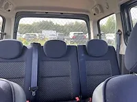 Citroen berlingo, 2007 - afbeelding 13 van  24
