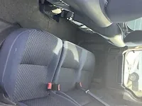 Citroen berlingo, 2007 - afbeelding 14 van  24