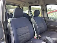 Citroen berlingo, 2007 - afbeelding 16 van  24
