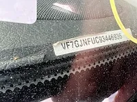 Citroen berlingo, 2007 - afbeelding 17 van  24