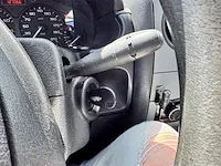 Citroen berlingo, 2007 - afbeelding 5 van  23