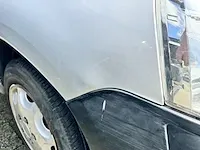 Citroen berlingo, 2007 - afbeelding 14 van  23