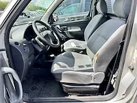 Citroen berlingo, 2007 - afbeelding 21 van  23