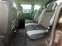 Citroen berlingo, 2010 - afbeelding 16 van  30