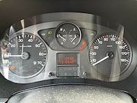 Citroen berlingo, 2010 - afbeelding 28 van  30