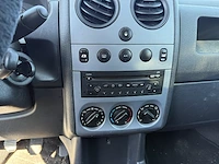 Citroen berlingo, 2010 - afbeelding 13 van  17