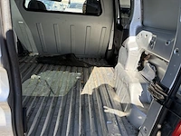 Citroen berlingo, 2010 - afbeelding 15 van  17