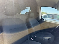 Citroen berlingo, 2010 - afbeelding 17 van  17
