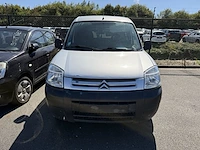 Citroen berlingo, 2010 - afbeelding 2 van  17