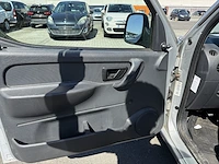 Citroen berlingo, 2010 - afbeelding 6 van  17