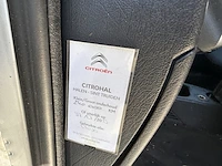 Citroen berlingo, 2010 - afbeelding 8 van  17