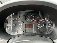 Citroen berlingo, 2019 - afbeelding 2 van  31