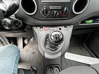 Citroen berlingo, 2019 - afbeelding 6 van  31