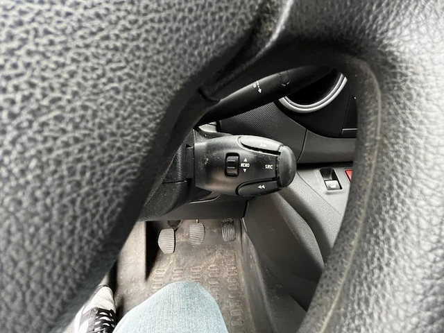 Citroen berlingo, 2019 - afbeelding 7 van  31