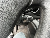 Citroen berlingo, 2019 - afbeelding 7 van  31