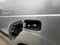 Citroen berlingo, 2019 - afbeelding 11 van  31
