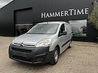 Citroen berlingo, 2019 - afbeelding 1 van  31