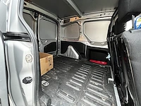 Citroen berlingo, 2019 - afbeelding 13 van  31