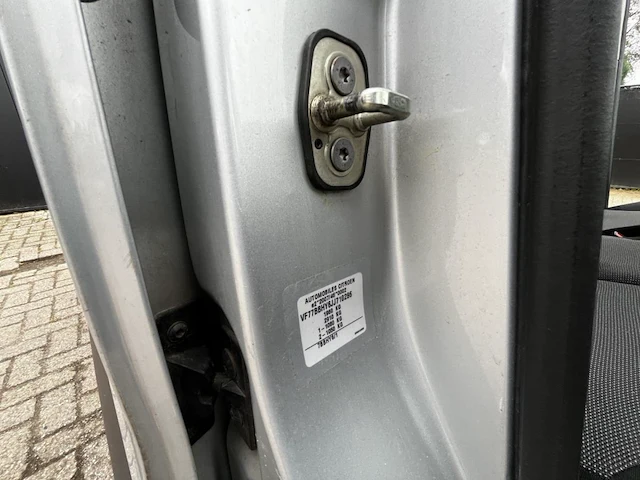 Citroen berlingo, 2019 - afbeelding 14 van  31