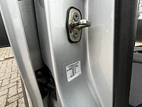Citroen berlingo, 2019 - afbeelding 14 van  31