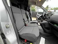 Citroen berlingo, 2019 - afbeelding 15 van  31