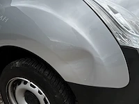 Citroen berlingo, 2019 - afbeelding 16 van  31