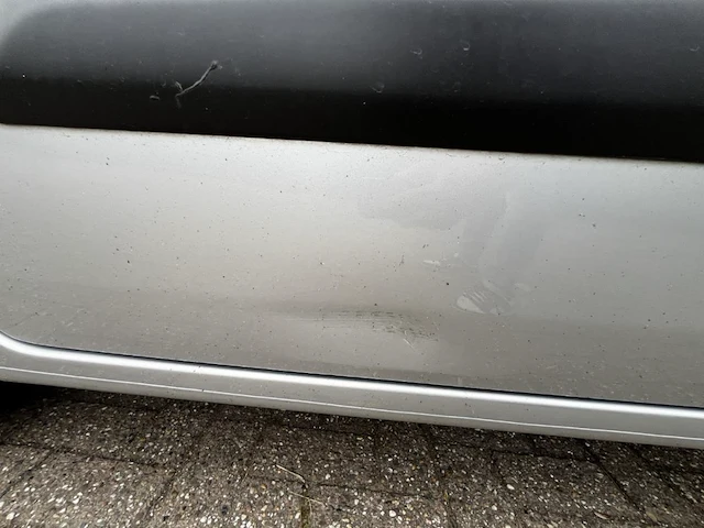 Citroen berlingo, 2019 - afbeelding 18 van  31