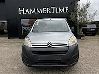 Citroen berlingo, 2019 - afbeelding 12 van  31