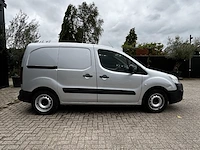 Citroen berlingo, 2019 - afbeelding 26 van  31