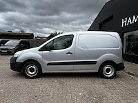 Citroen berlingo, 2019 - afbeelding 30 van  31