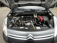 Citroen berlingo, 2019 - afbeelding 31 van  31