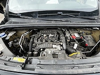 Citroen berlingo, 2020 - afbeelding 2 van  34