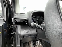 Citroen berlingo, 2020 - afbeelding 9 van  34