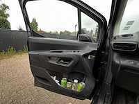 Citroen berlingo, 2020 - afbeelding 10 van  34