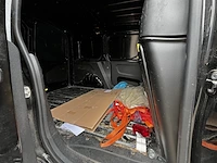 Citroen berlingo, 2020 - afbeelding 15 van  34