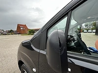 Citroen berlingo, 2020 - afbeelding 18 van  34