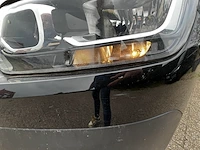 Citroen berlingo, 2020 - afbeelding 19 van  34